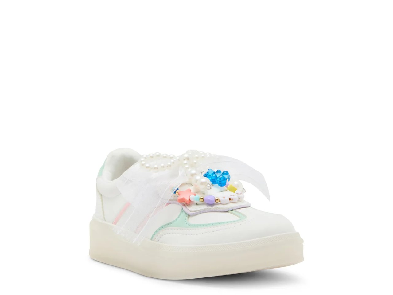 Sianna Sneaker - Kids'