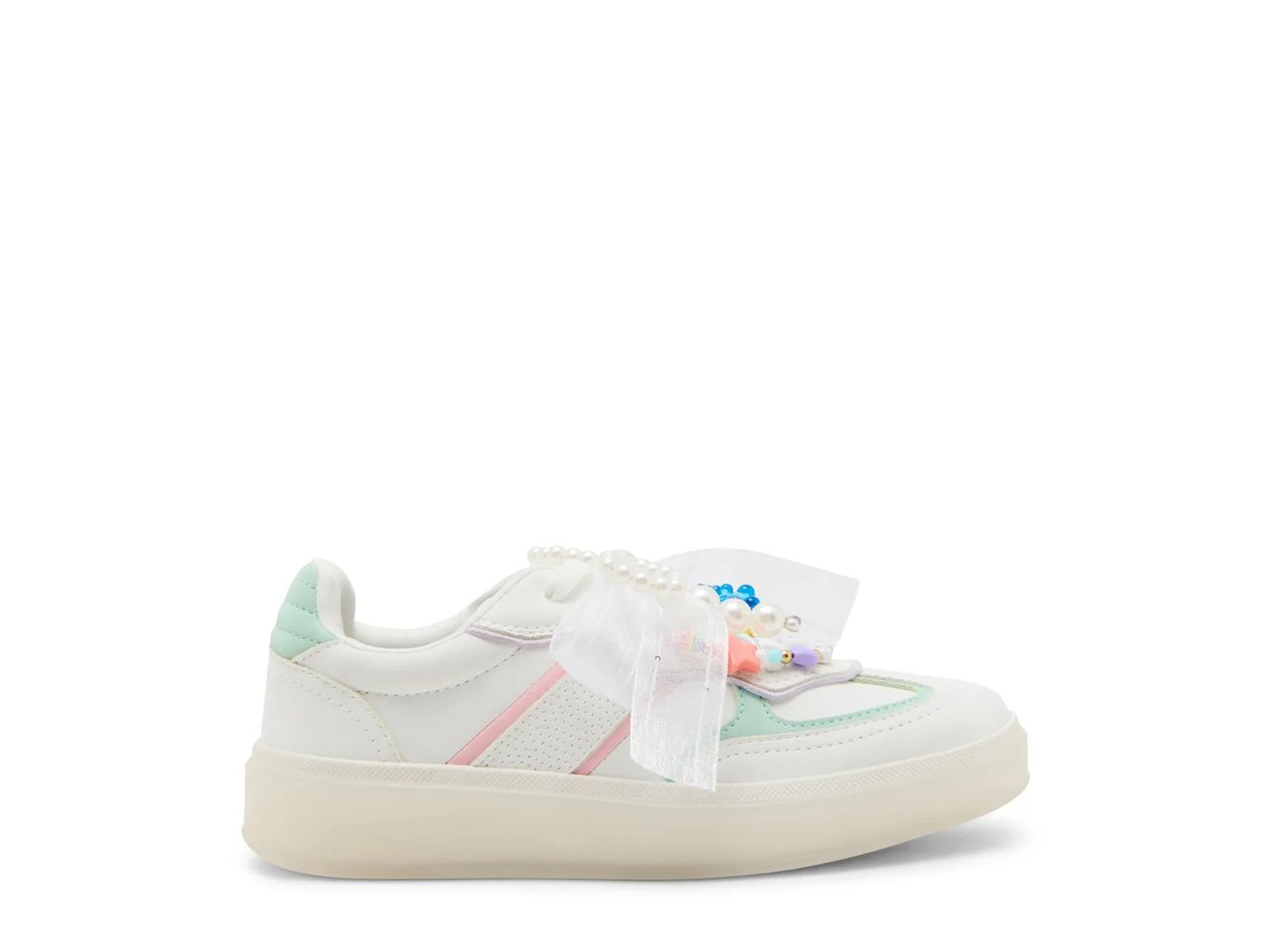 Sianna Sneaker - Kids'