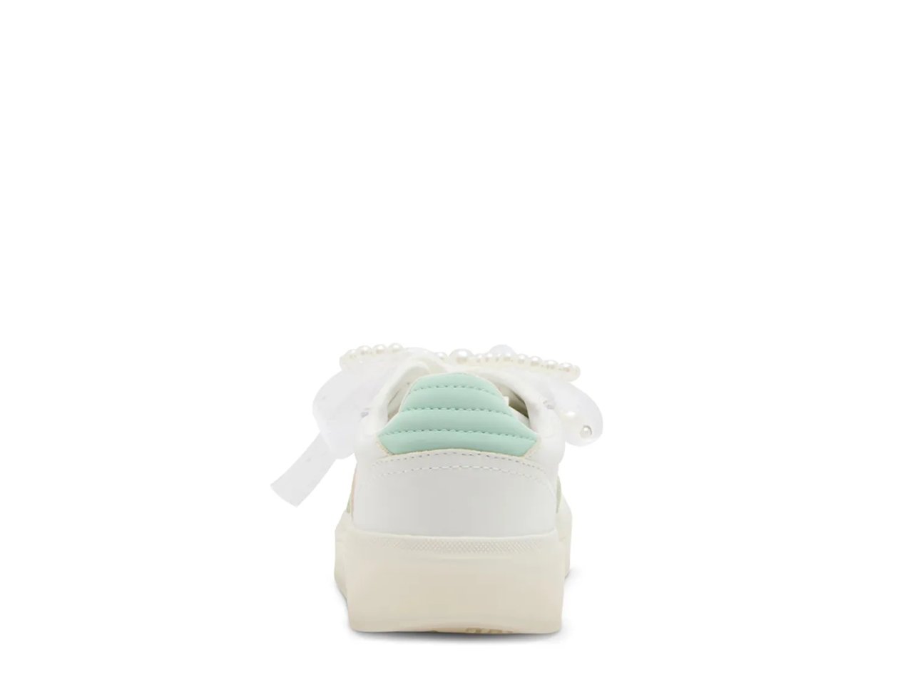 Sianna Sneaker - Kids'