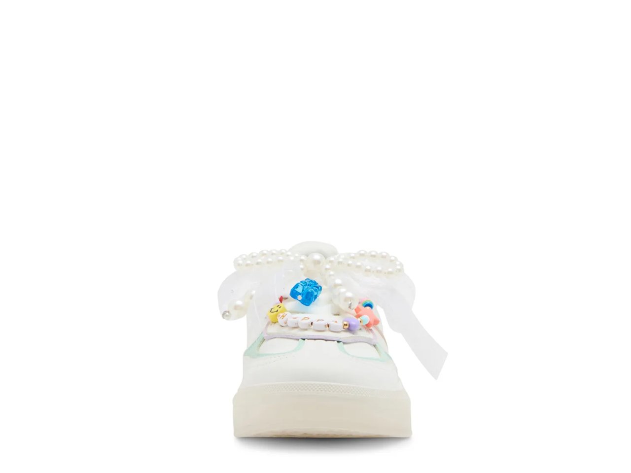 Sianna Sneaker - Kids'