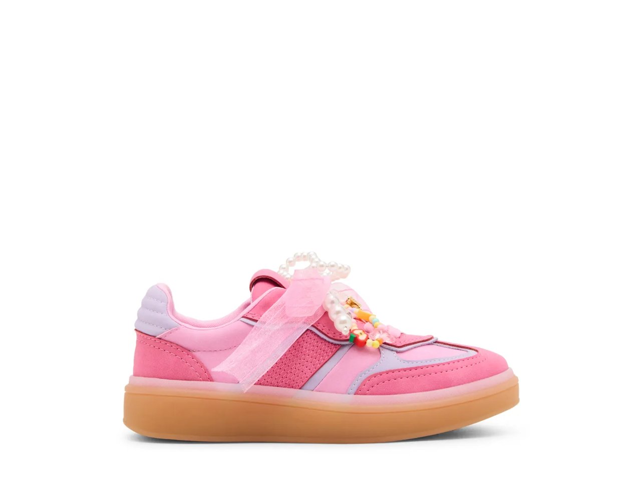 Sianna Sneaker - Kids'