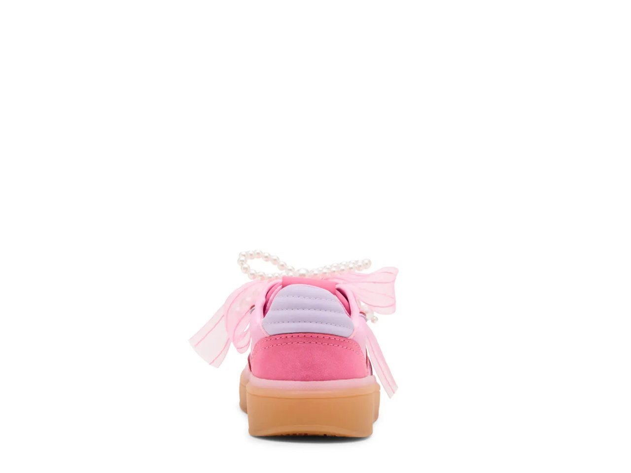 Sianna Sneaker - Kids'