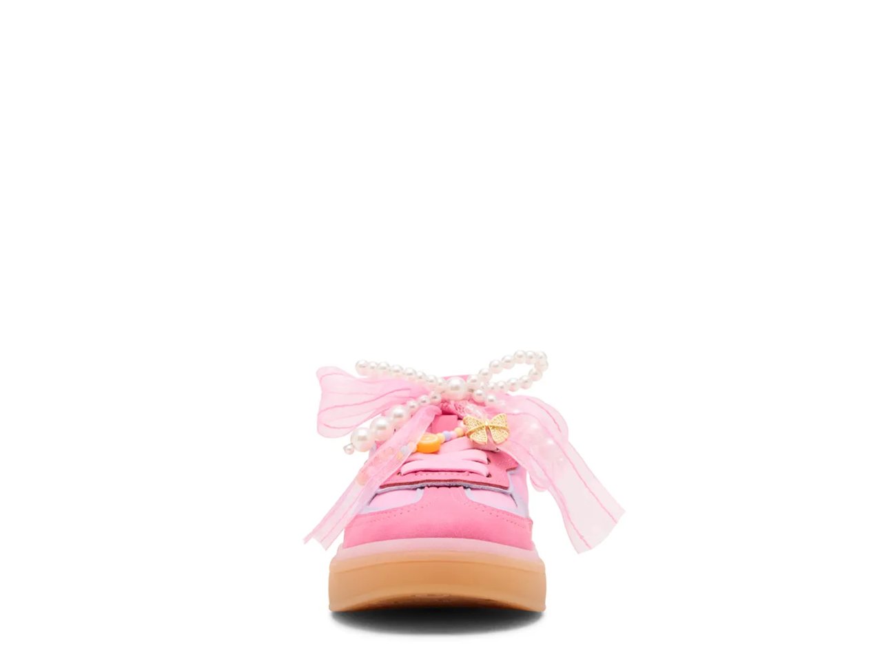 Sianna Sneaker - Kids'