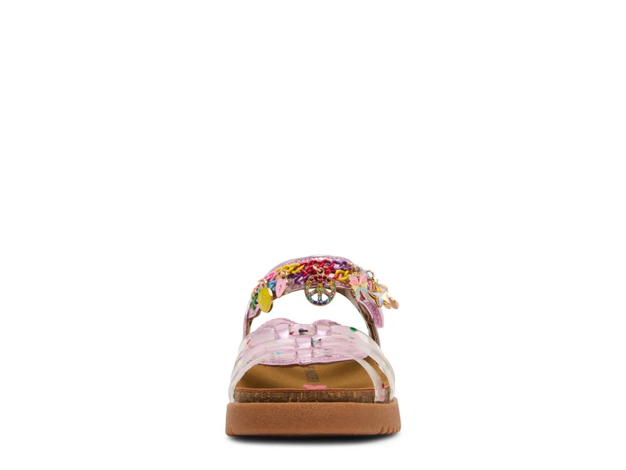 Comet Sandal - Kids'