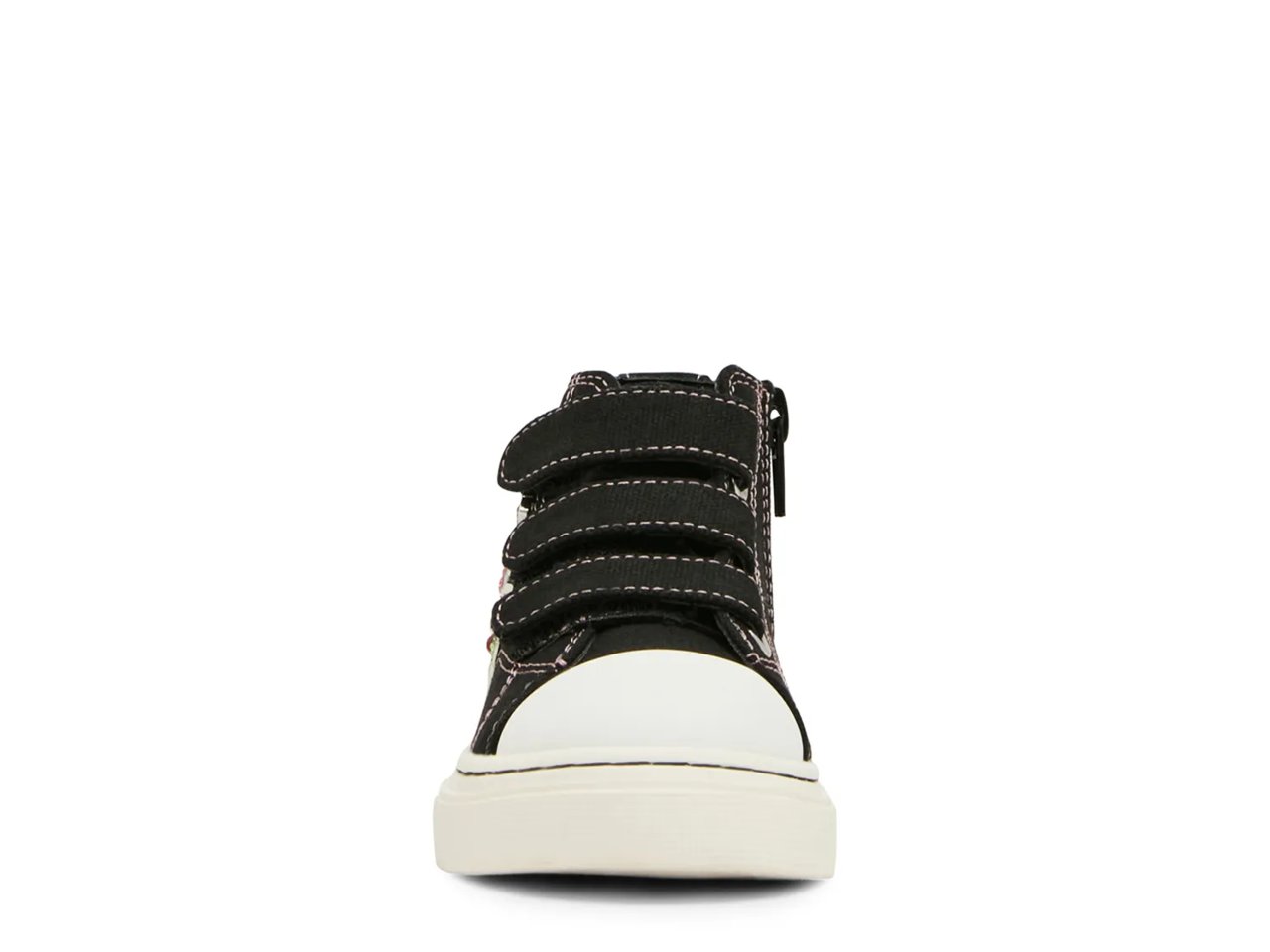 Joycee High-Top Sneaker - Kids'
