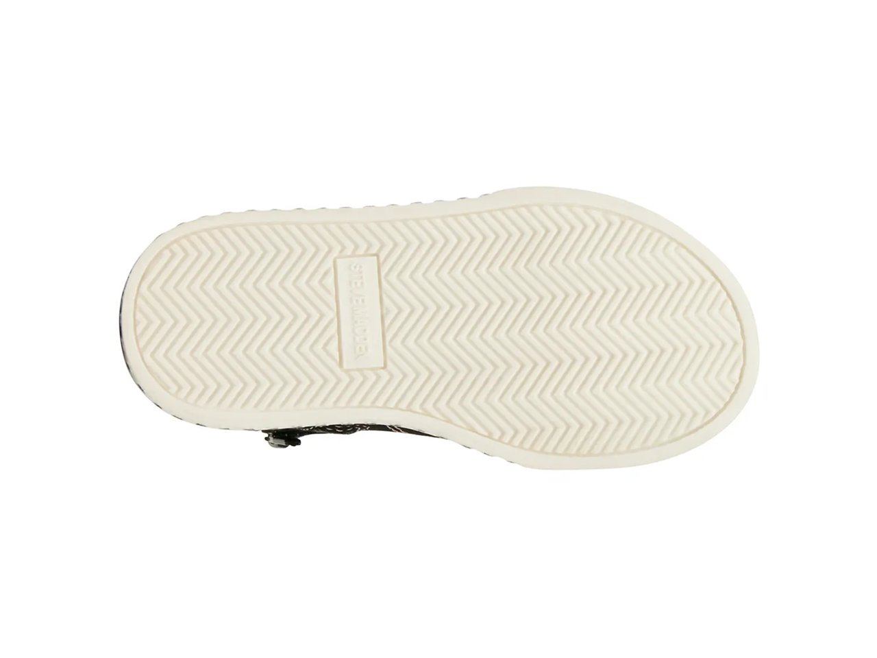 Joycee High-Top Sneaker - Kids'