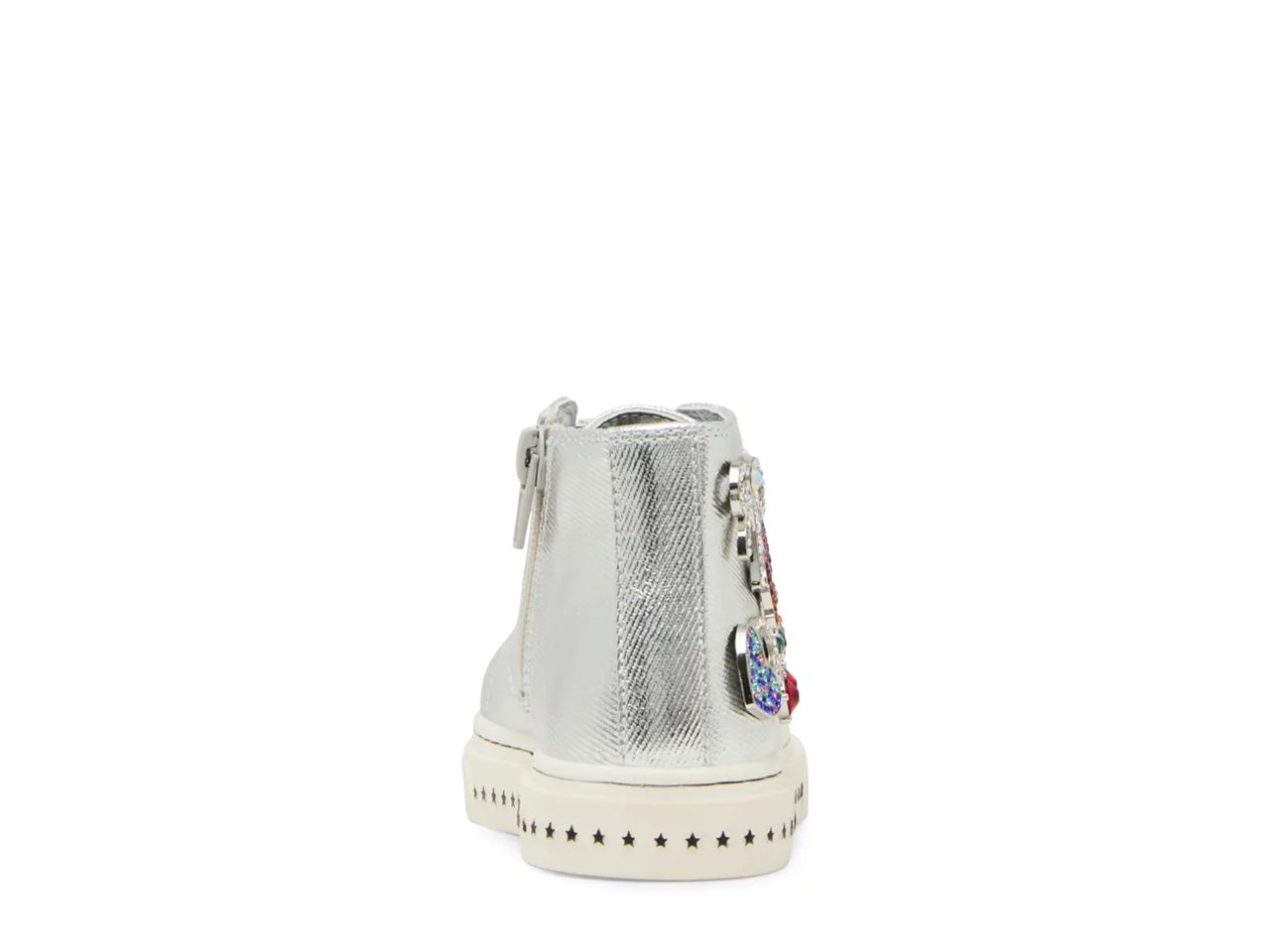 Joycee High-Top Sneaker - Kids'