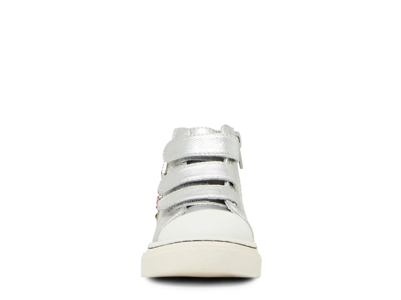 Joycee High-Top Sneaker - Kids'