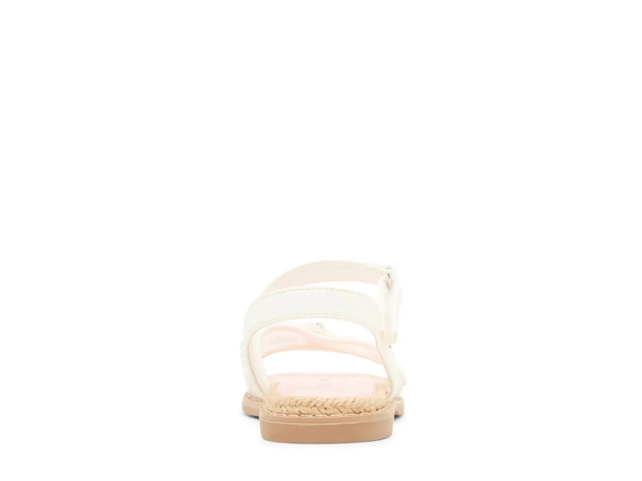 Kinsley Espadrille Sandal - Kids'