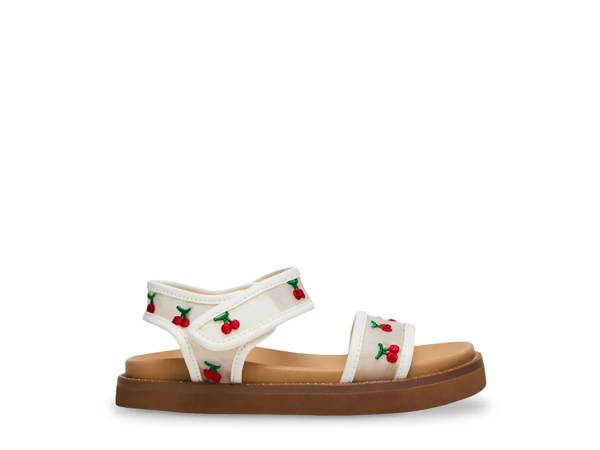 Click to shop girl's shoes at DSW Designer Shoe Warehouse.
