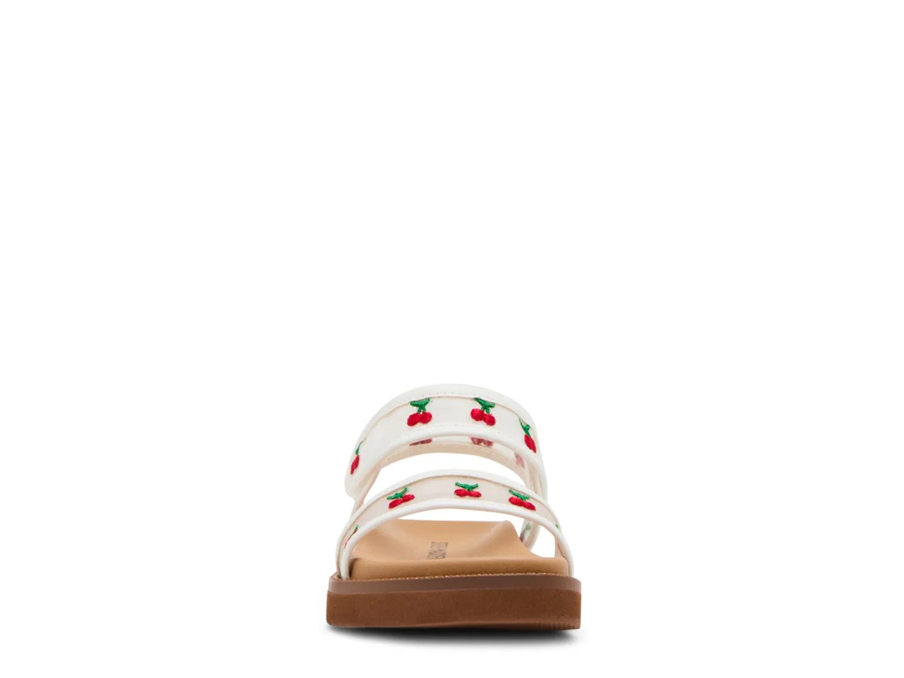 Lyla Sandal - Kids'