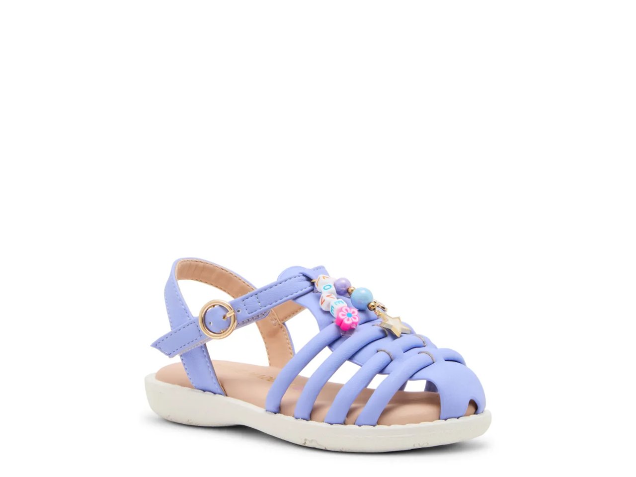 Pocket Sandal - Kids'