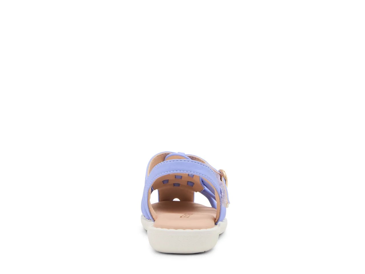 Pocket Sandal - Kids'