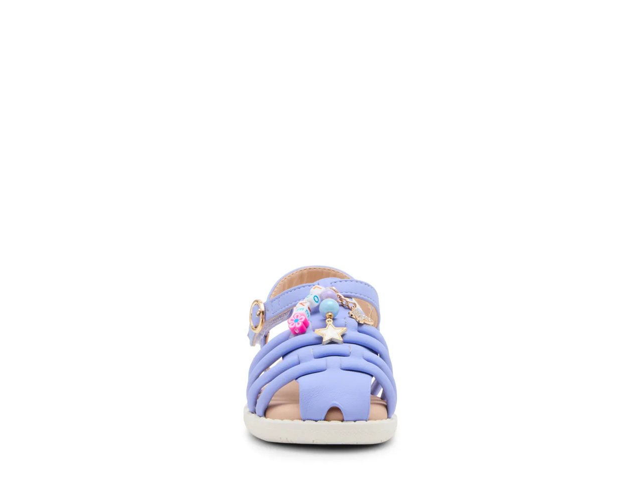 Pocket Sandal - Kids'