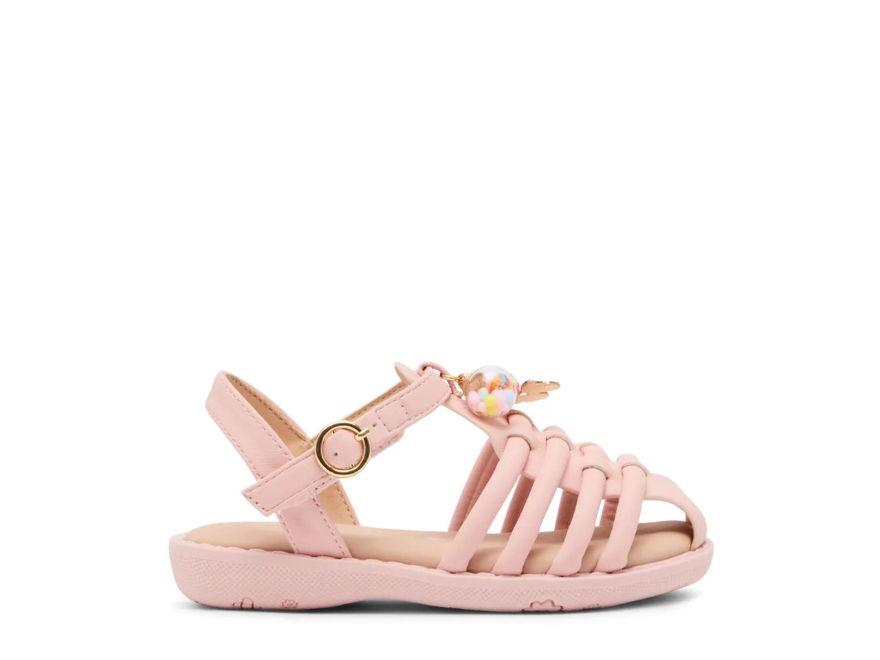 Pocket Sandal - Kids'