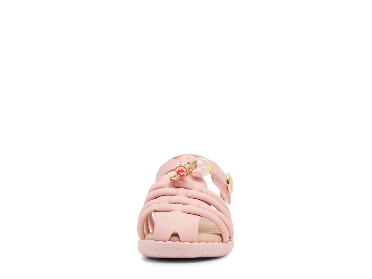 Pocket Sandal - Kids'