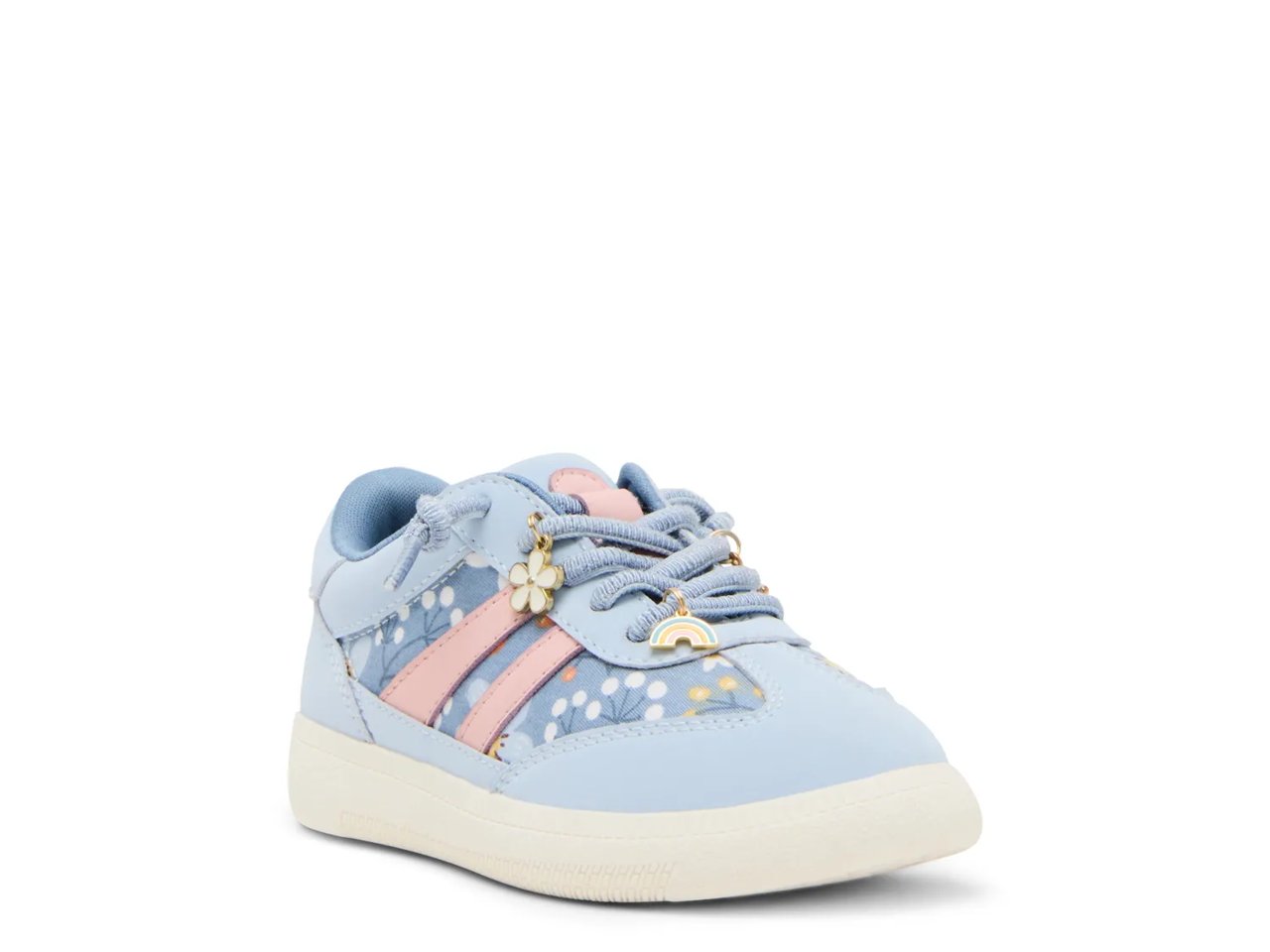 Verdict Sneaker - Kids'