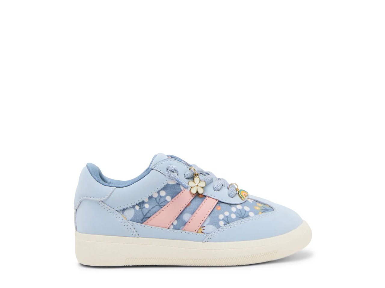 Verdict Sneaker - Kids'