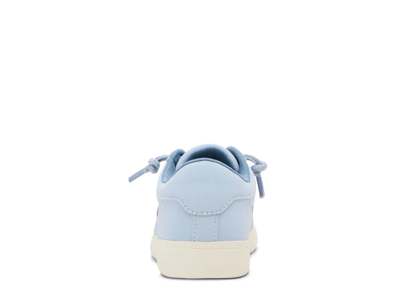 Verdict Sneaker - Kids'