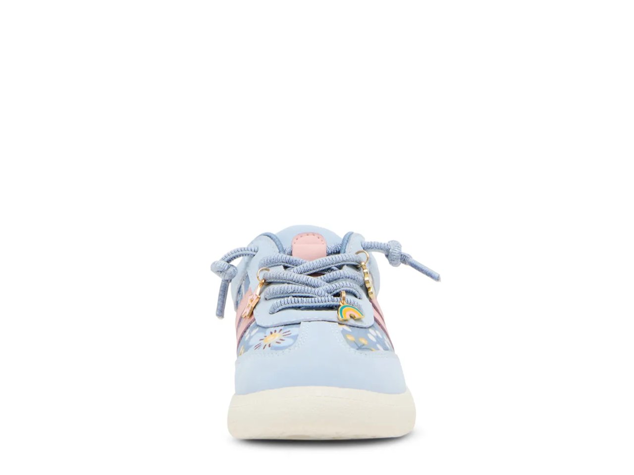 Verdict Sneaker - Kids'