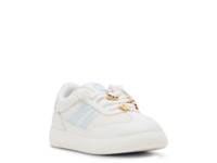 Verdict Sneaker - Kids' White/Iridescent view