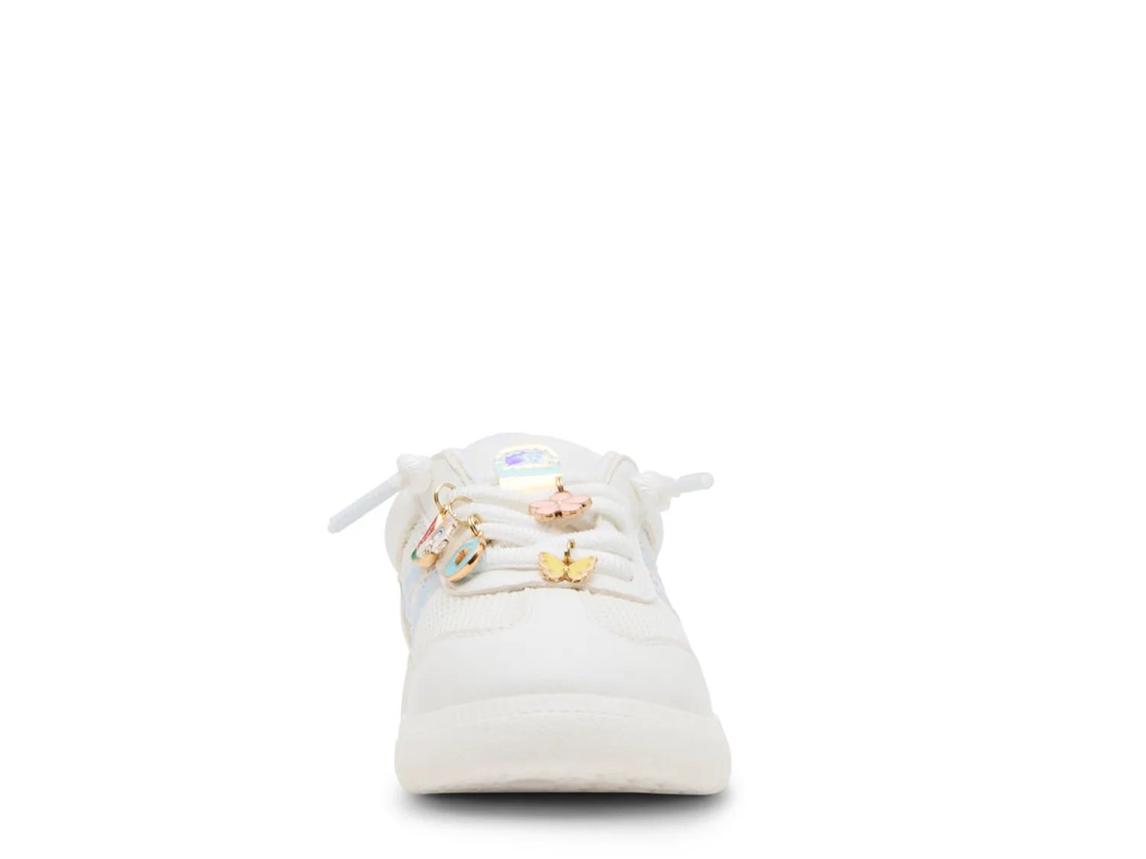 Verdict Sneaker - Kids'