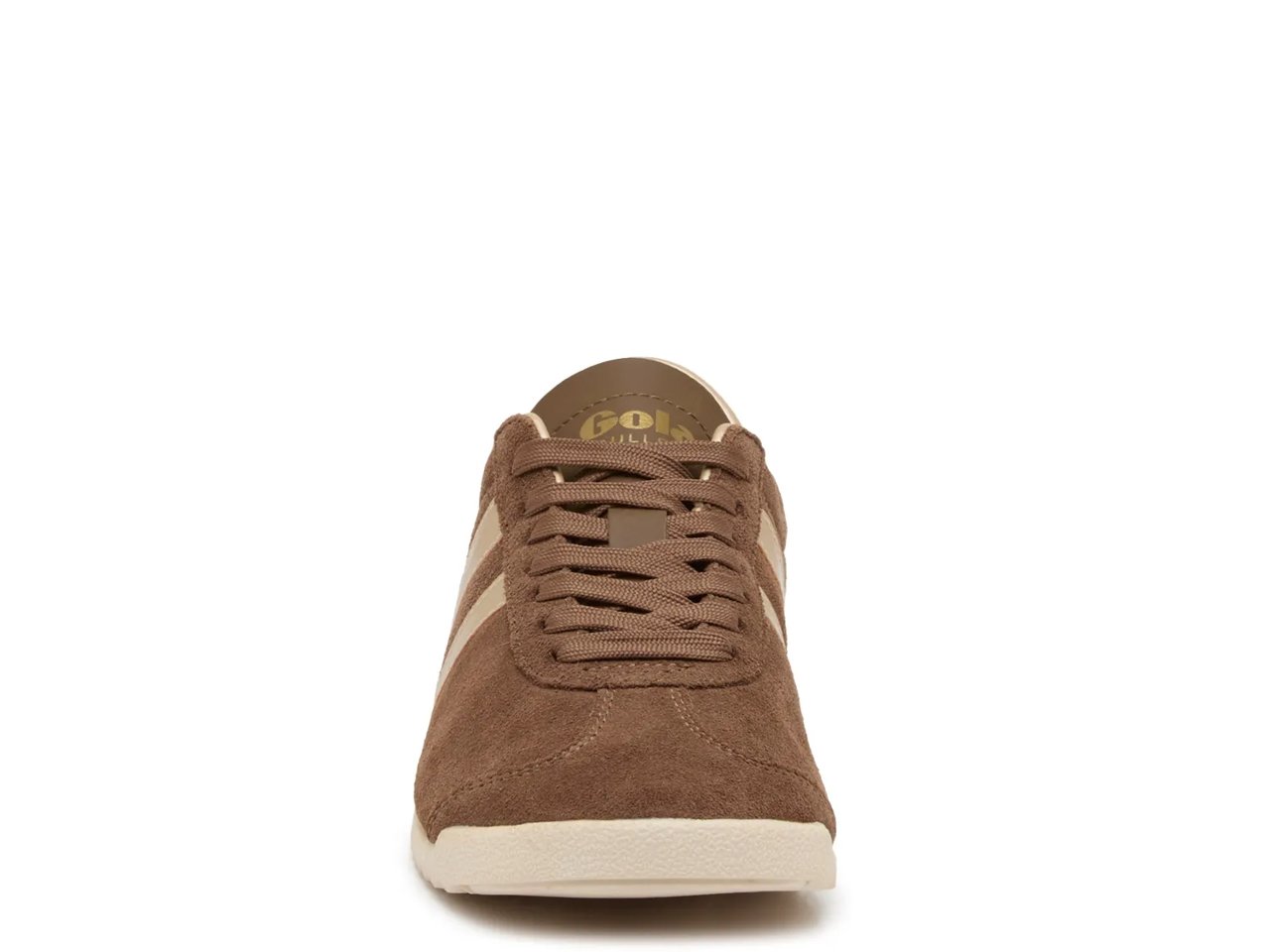 Bullet Sneaker - Women's