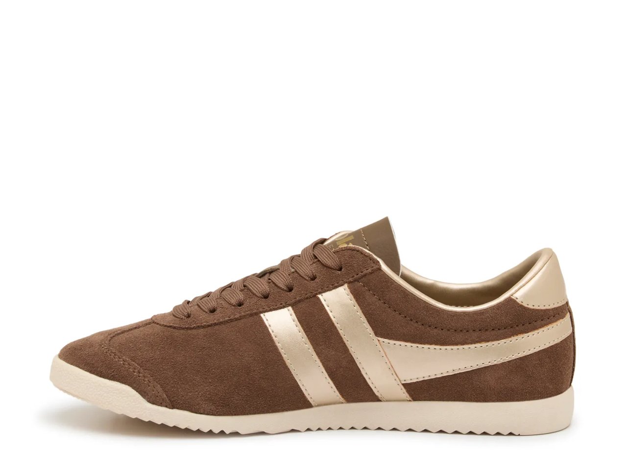 Bullet Sneaker - Women's