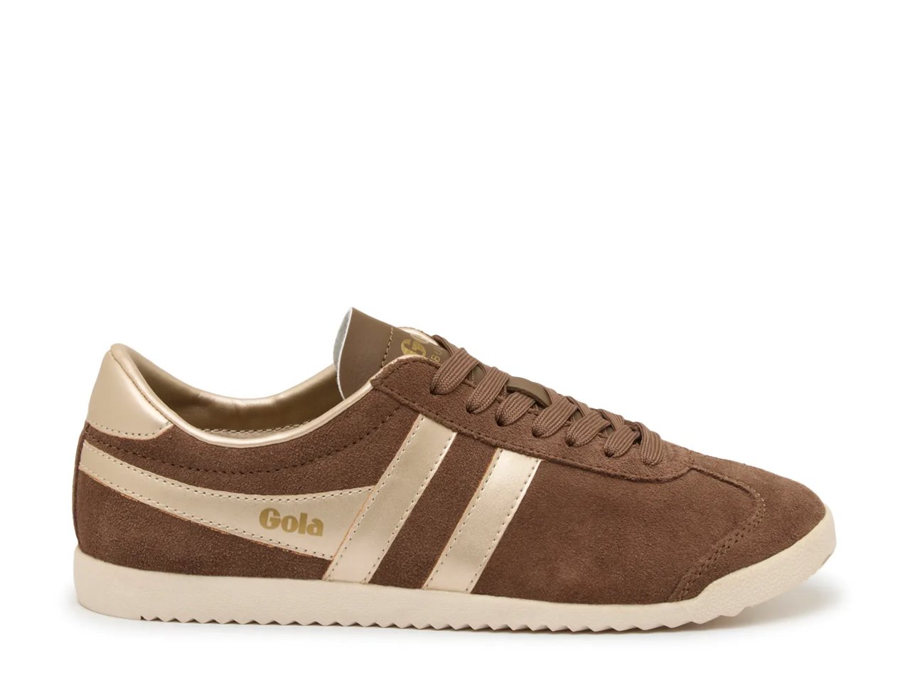 Bullet Sneaker - Women's