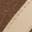 Bullet Sneaker - Women's Brown/Gold view
