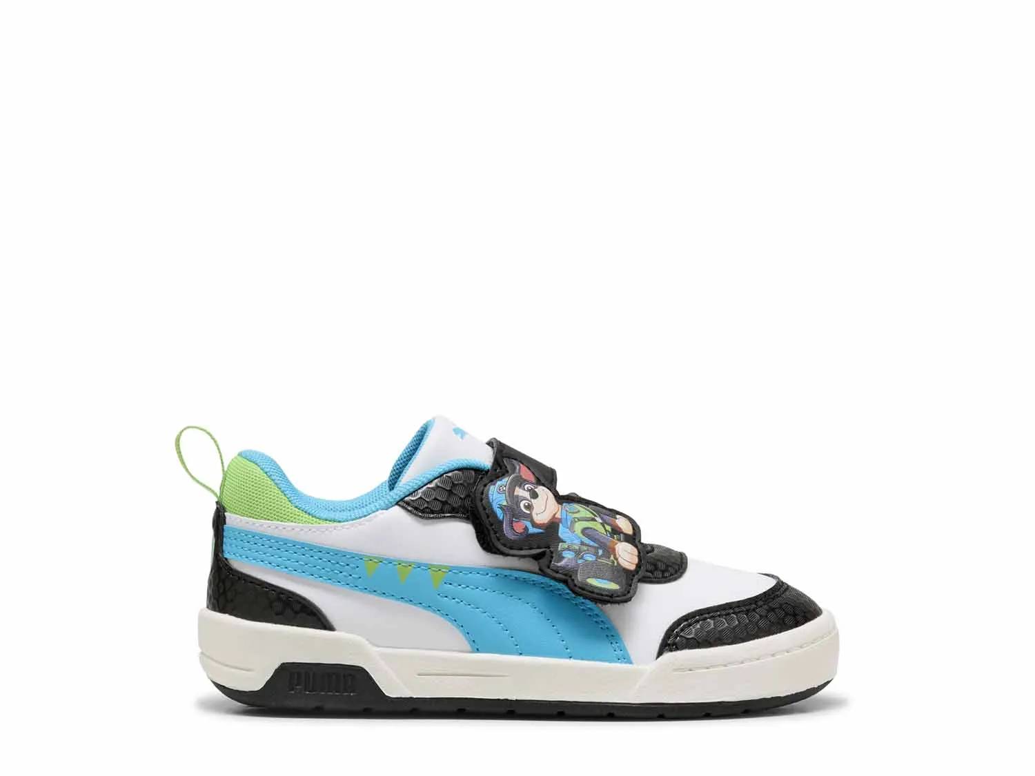 Multiflex 2 Paw Patrol Sneaker - Kids'