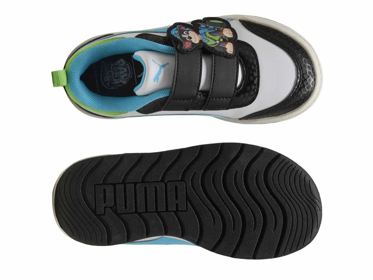 Multiflex 2 Paw Patrol Sneaker - Kids'