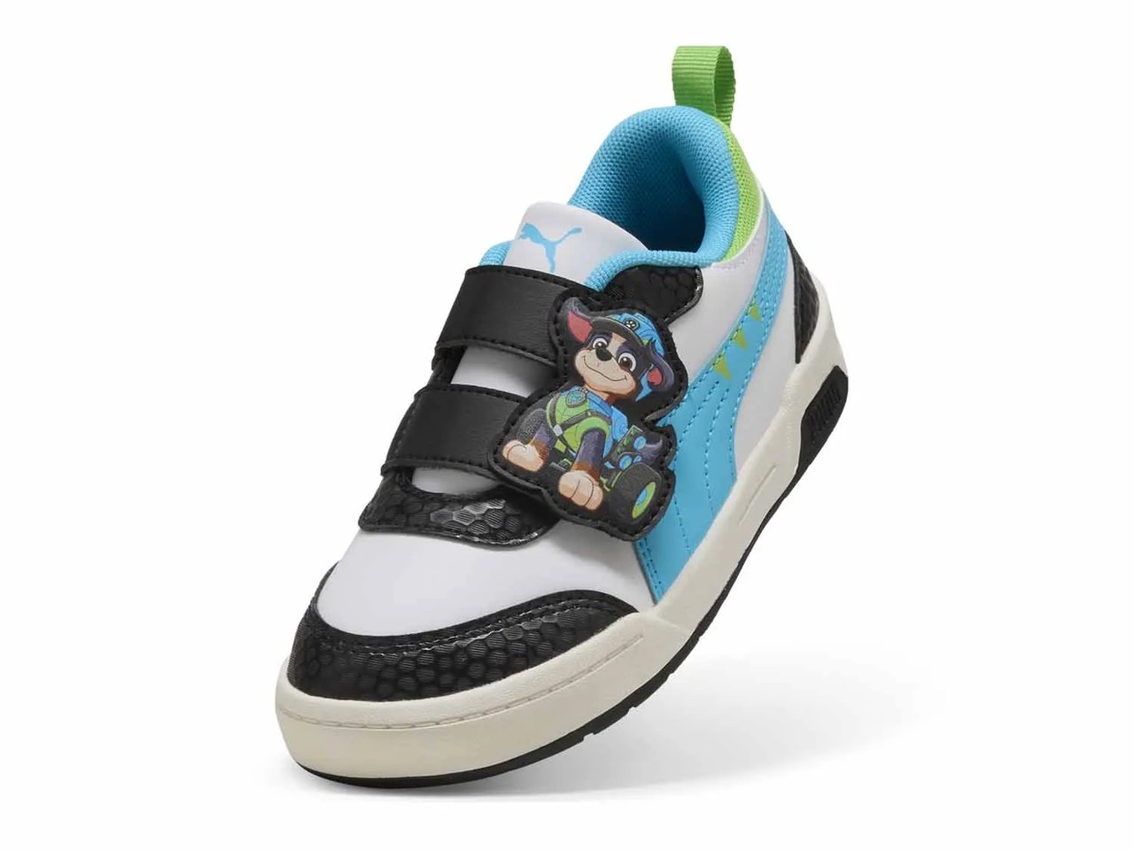 Multiflex 2 Paw Patrol Sneaker - Kids'