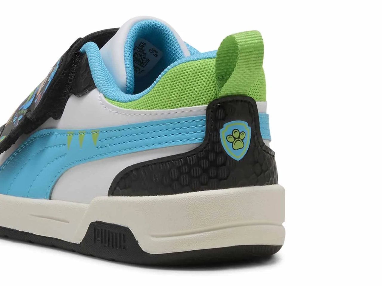 Multiflex 2 Paw Patrol Sneaker - Kids'