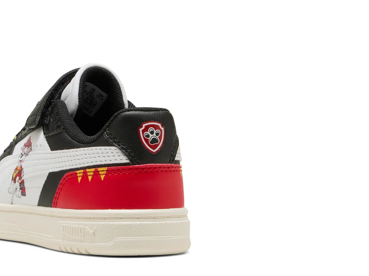 Caven III Paw Patrol Sneaker - Kids'