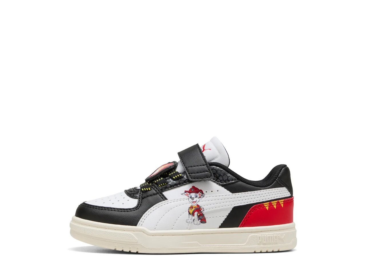 Caven III Paw Patrol Sneaker - Kids'