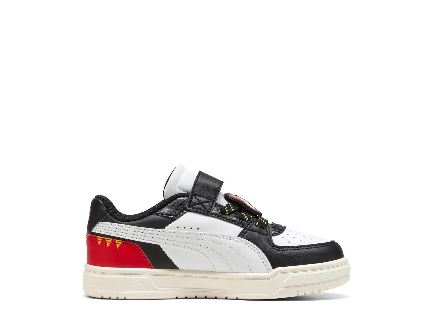 Caven III Paw Patrol Sneaker