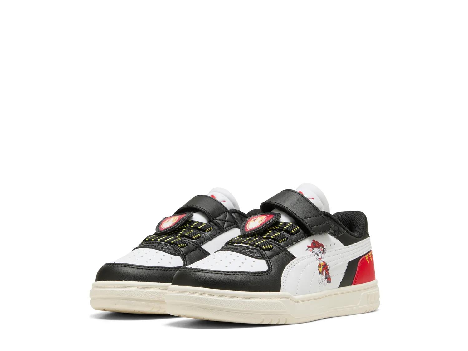 Caven III Paw Patrol Sneaker