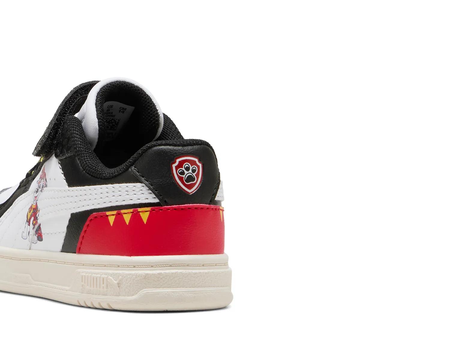 Caven III Paw Patrol Sneaker