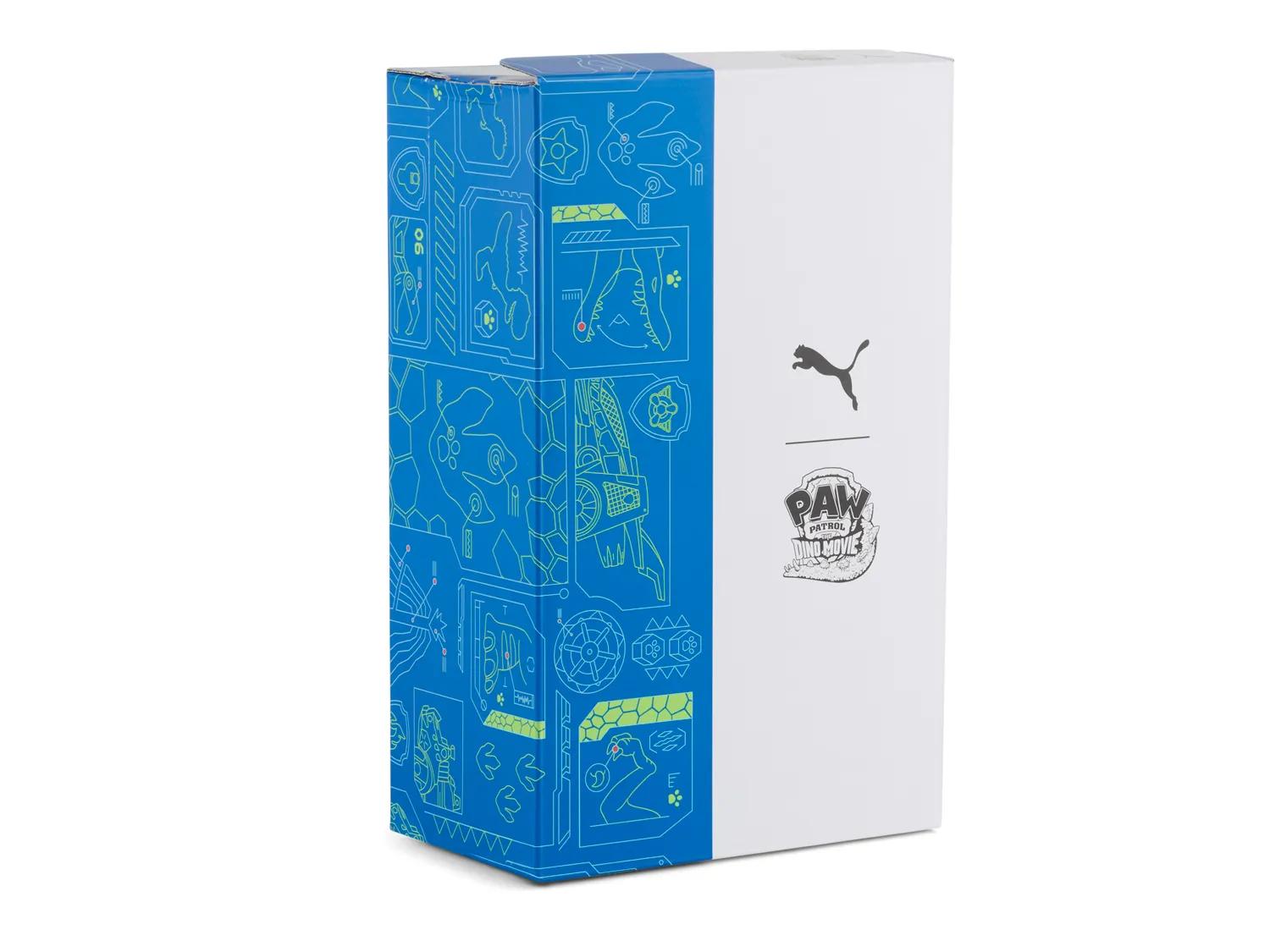 Caven III Paw Patrol Sneaker