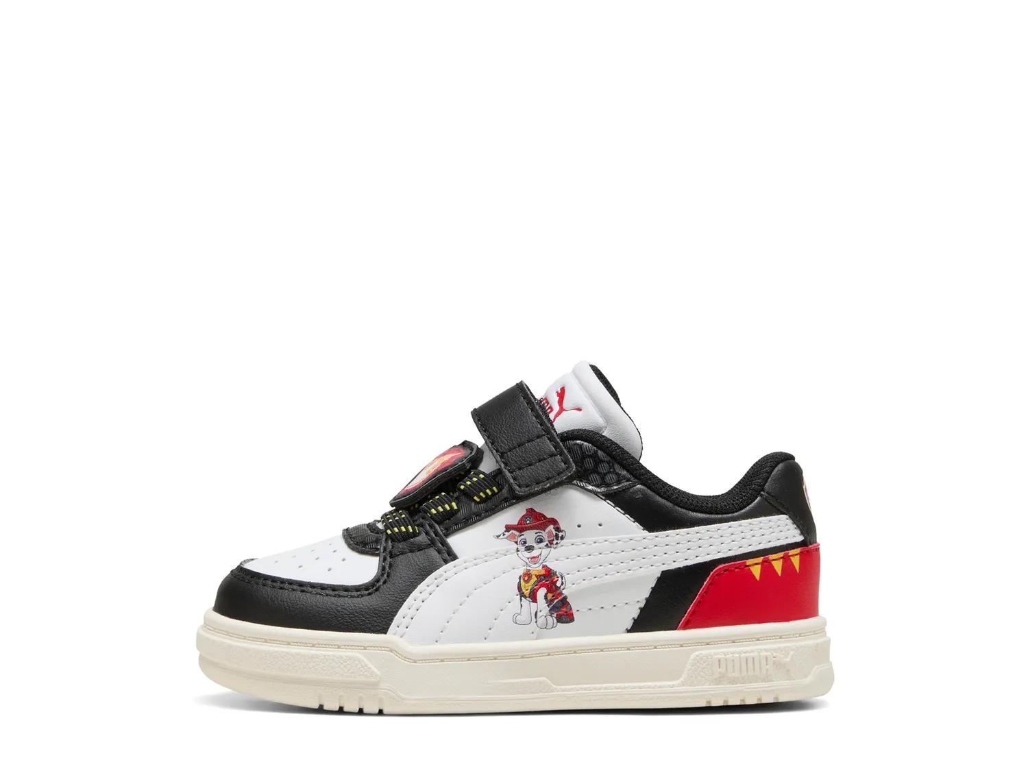 Caven III Paw Patrol Sneaker