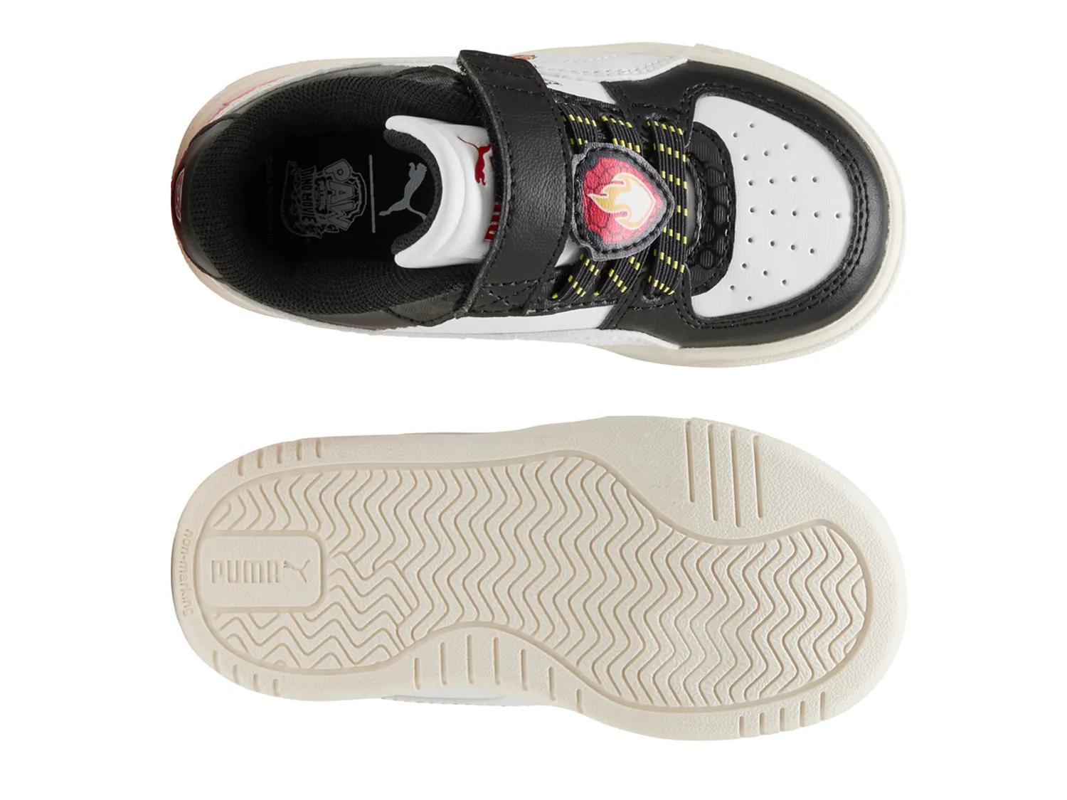 Caven III Paw Patrol Sneaker