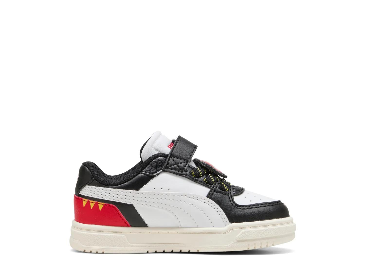 Caven III Paw Patrol Sneaker