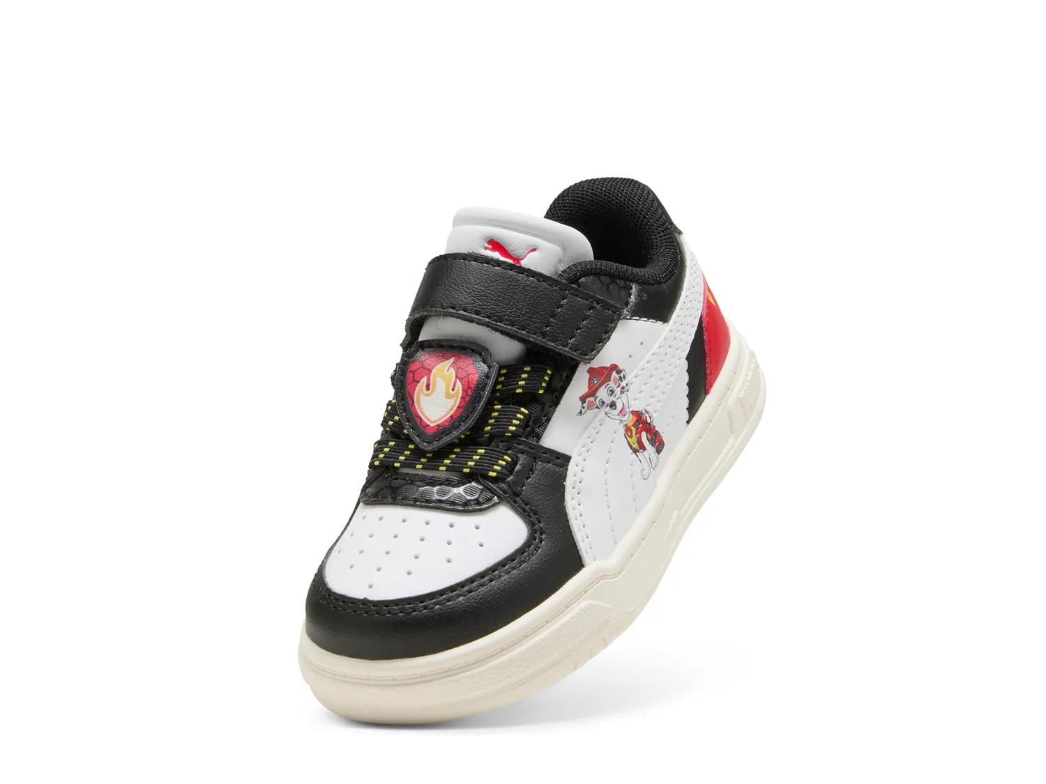 Caven III Paw Patrol Sneaker