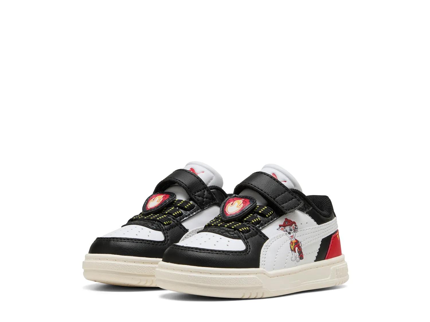 Caven III Paw Patrol Sneaker