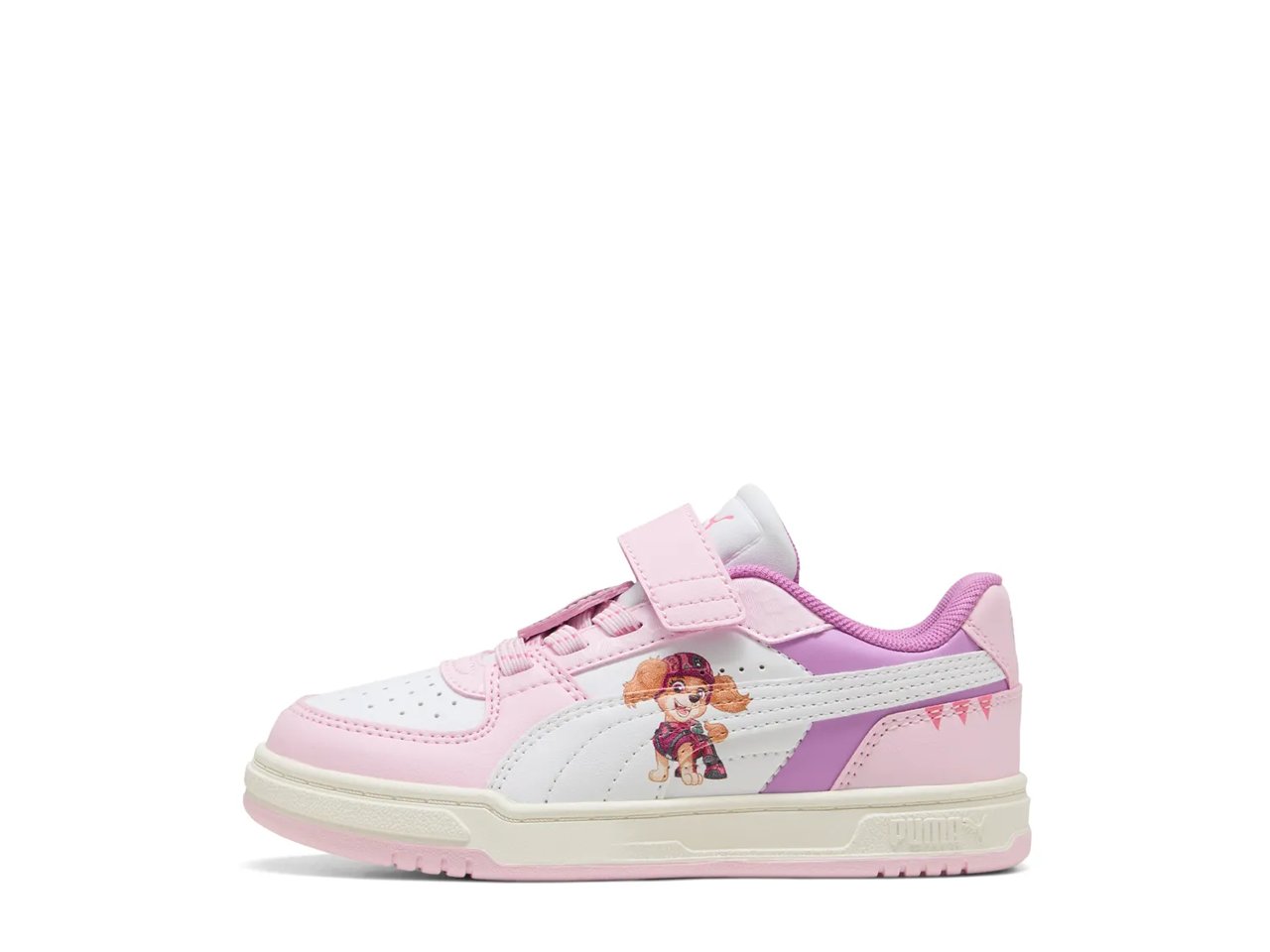Caven III Paw Patrol Sneaker - Kids'