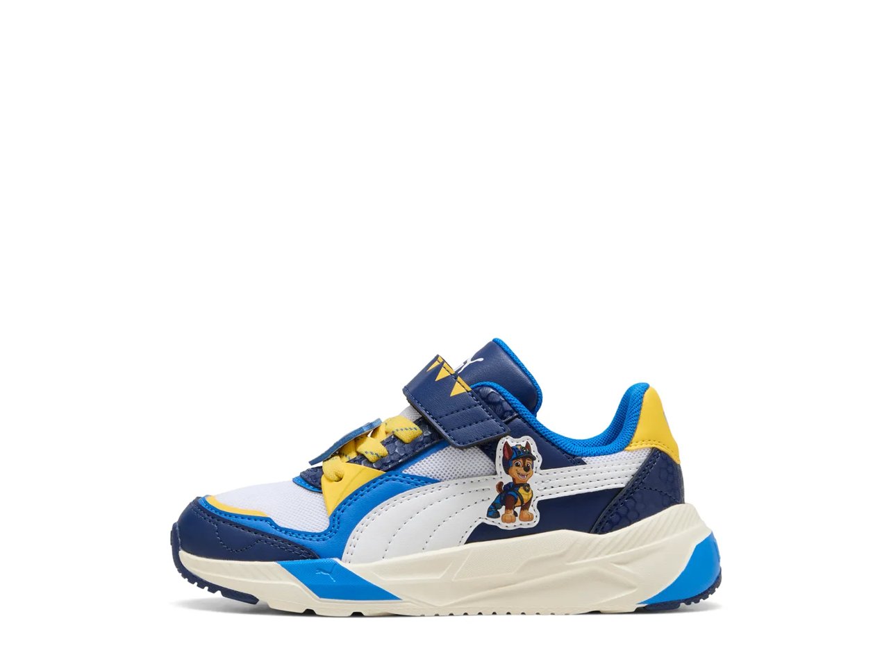 Trinity 2 Paw Patrol Sneaker - Kids'