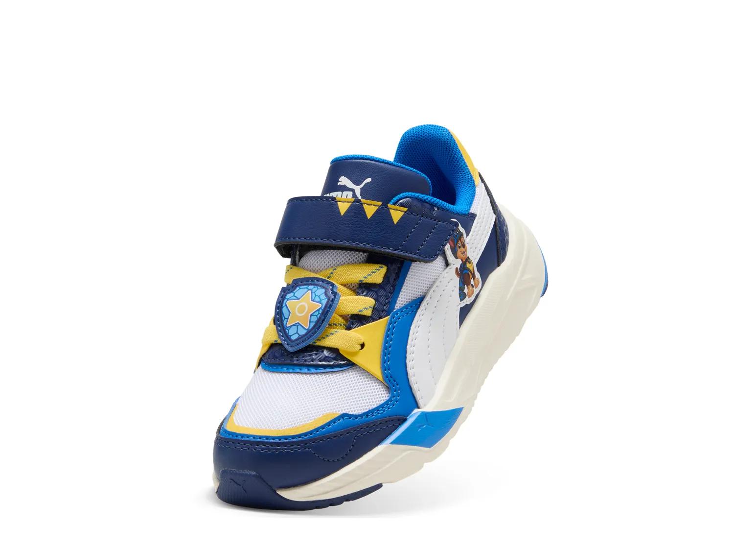 Trinity 2 Paw Patrol Sneaker - Kids'