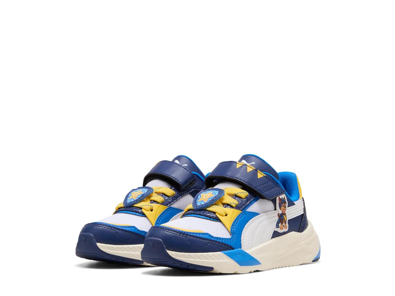 Trinity 2 Paw Patrol Sneaker - Kids'