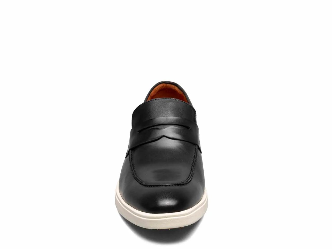 Spencer Penny Loafer